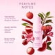 thumbnail image 3 of Bruma para cabello y cuerpo Bella Vita Luxury Litchi Lust 240 ml para mujer, 3 of 9