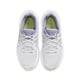 thumbnail image 5 of Zapatillas Nike Mujer Zoom Span 3 Morado violeta 7 us / 24 cen, 5 of 6