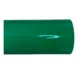 thumbnail image 1 of 10 Metros Vinilo Verde Kelly Adhesivo Brillante Grafica X Rollo X 61 Cm de ancho, 1 of 1
