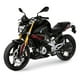 thumbnail image 3 of Kit De Transmision Para Moto Bmw G310r / G310gs, 3 of 3