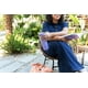 thumbnail image 5 of Vaso LifeStraw Go Serie Thistle Morado 500 mL Acero Inoxidable, 5 of 6