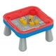 thumbnail image 3 of Juego Figuras armar Niños Diversion Inteligencia Rondon, 3 of 3