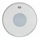 thumbnail image 3 of Parche Remo Encore Controlled Sound Arenado de 14 en-0114-ct, 3 of 3