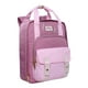 thumbnail image 1 of Mochila Mujer Alpha Block Malva Head, 1 of 5