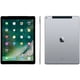 thumbnail image 2 of Apple iPad Pro 12.9-inch Wi-Fi + Cellular 128GB Space Gray - Reacondicionado, 2 of 2