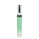 thumbnail image 1 of Edp Mujer 30ml Ananas Kiwi, 1 of 2