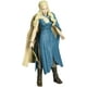 thumbnail image 1 of Figura de Acción Funko Legacy Game of Thrones Daenerys Targaryen, 1 of 3