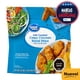 thumbnail image 1 of Tiritas de Pollo Sazonadas Y Crujientes, 708 g, 1 of 4