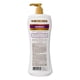 thumbnail image 2 of Crema Reafirmante, 400 ml, 2 of 2
