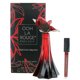thumbnail image 1 of Perfume Christian Siriano Ooh La Rouge EDP 100 ml Set 2 piezas, 1 of 3