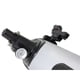 thumbnail image 3 of Celestron LCM 114, 3 of 7