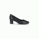 thumbnail image 1 of Zapato Mujer Negro Lux Laura Piccadilly, 1 of 4
