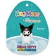 thumbnail image 3 of Hello Kitty And Friends Peluche Squishmallows Kuromi, 3 of 3