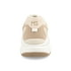 thumbnail image 3 of Zapatilla Hombre North Star Cerdeña Beige, 3 of 5