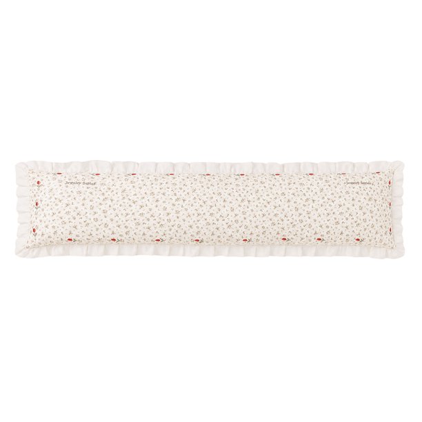 2 Fundas de Almohada de Poliéster, Cierre de Sobre Suave, Fundas de Almohada para Mujeres y Hombres, Ropa de Cama Duradera Resistente a las Arrugas 20x72 pulgadas Color C