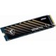 thumbnail image 3 of SSD MSI SPATIUM M450 1 TB PCIe 4.0 NVMe M.2, 3 of 6