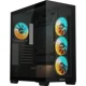 thumbnail image 1 of Pc Gamer Ryzen 7 5700x / Ssd Nvme 500gb / 32gb Rgb / Rtx 5050 8gb / Watercooling 360, 1 of 3