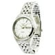 thumbnail image 1 of Reloj Seiko 5 Stainless Steel Automatic 21 Jewels SNKL15 SNKL15K1 SNKL15K Men's Watch, 1 of 3