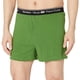 thumbnail image 2 of Pack de 4 calzoncillos tipo bóxer Beverly Hills Polo Club para hombre, 2 of 4