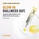 thumbnail image 2 of Suero facial epii Vita Pro Shot 20 mL Vitamina C, 2 of 8