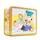 thumbnail image 2 of Lunchbox Toynk, personajes de Padre de familia, metal, estilo retro, para adultos, 2 of 9