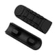 thumbnail image 2 of 2 Gomas Para Reposapiés Delantero De Pasajero Para R1200GS LC Adv F750GS F850GS, 2 of 5