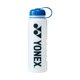 thumbnail image 1 of Botella de Agua Yonex 589 Azul, 1 of 2