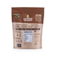 thumbnail image 4 of Proteína de Maní - sabor Dulce de leche - 400g, 4 of 8