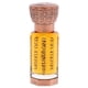 thumbnail image 2 of Private Oud By Para - Aceite De Perfume (mini), 2 of 4