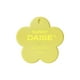 thumbnail image 1 of Colonia Body Mist Sunny, 1 of 2