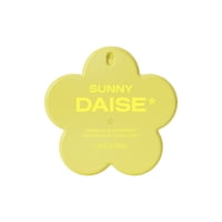Frangancia Body Mist Sunny 100 Ml Daise