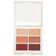 thumbnail image 1 of Paleta de sombras de ojos ILIA The Necessary Warm Nude 6x1.5g, 1 of 6