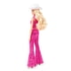 thumbnail image 3 of Barbie Western Outfit, 3 of 5