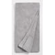 thumbnail image 2 of Manta Decorativa Cozychic 137 X 183 Cm Gris Paloma, 2 of 3