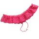 thumbnail image 2 of Colale con Perla Sexy Encaje Erotico Modelo 2023, 2 of 2