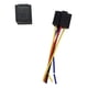 thumbnail image 2 of Kit Porta Relay + Relay 24v, 2 of 3