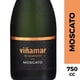 thumbnail image 1 of Espumante Moscato 12° Botella, 750 ml, 1 of 2