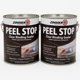 thumbnail image 2 of Bonding Primer Zinsser Peel Stop Clear a base de agua, 3,78 L (x2), 2 of 2