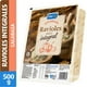 thumbnail image 2 of Pasta Fresca Ravioles Integrales Calabaza, 500 g, 2 of 2