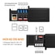 thumbnail image 1 of Ulanzi MCR-02 Multifunctional High-Speed Card Reader Case, 1 of 10