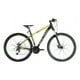 thumbnail image 1 of Bicicleta Upland Vanguard 200-29er Talla 17 Negro, 1 of 5