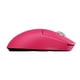 thumbnail image 3 of Mouse Gamer Logitech G Pro X, 3 of 7