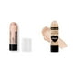 thumbnail image 1 of Barra de maquillaje wet n wild Mega Glo Glitzed Spell & Nude, 1 of 2