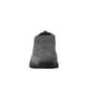 thumbnail image 3 of Mocasin de Cuero Tethys Gris London Adixt, 3 of 5