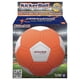 thumbnail image 1 of Balón De Fútbol Swerve Ball Paquete De 1, 1 of 1