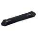 thumbnail image 2 of Kit de Herramientas iOpener iFixit, 2 of 2