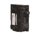 thumbnail image 4 of Disyuntor Siemens QP HI Q130 30 amperios 120 V negro, 4 of 9