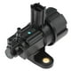 thumbnail image 2 of Válvula De Purga De Solenoide De Vacío F63Z9J459AA Para Ford Escape V6 3.0L 2001-08, 2 of 5
