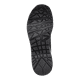 thumbnail image 3 of ZAPATILLAS URBANAS SKECHERS UNO MUJER | 155196-BLK - Talla 38,5, 3 of 6