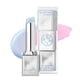 thumbnail image 1 of Bálsamo labial TIRTIR Water Mellow 01 Icy Blue 3.2 ml con cambio de color de pH, 1 of 8